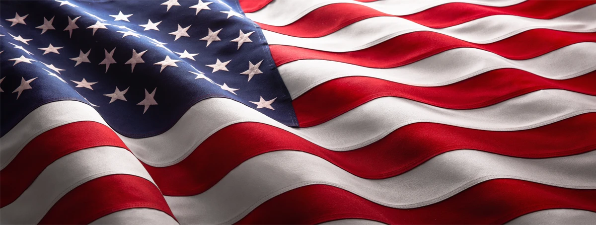 American Flag
