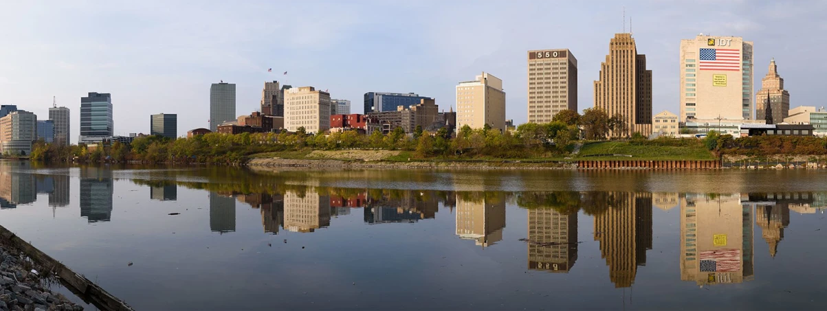 Newark