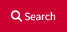 civic ed search