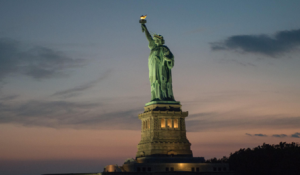Teaching with American Civic Ideals