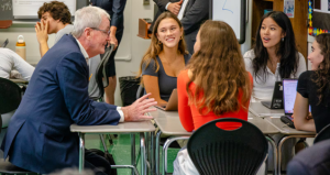 Selecting the Best Solution for a Public Policy Problem?