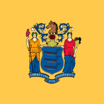 New Jersey Lessons