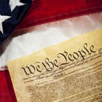 We the People