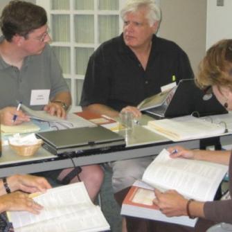 Professional Development